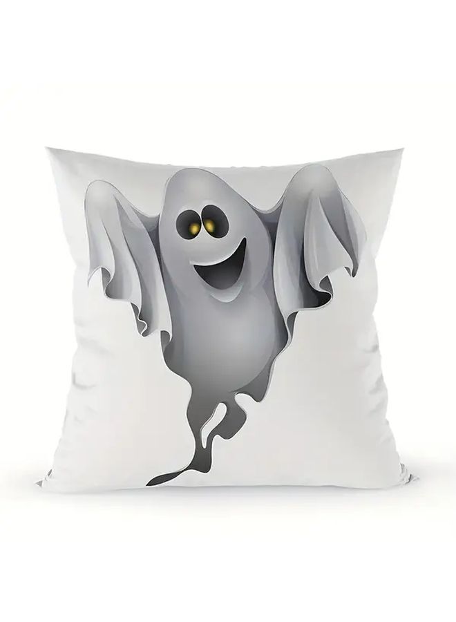 Single Standard Pillowcase Style 1 - Image 4