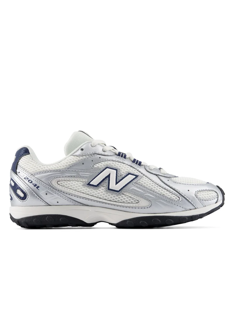 204L Sneakers