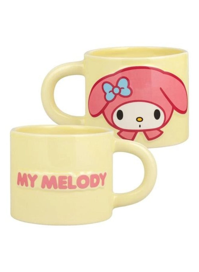 بالادون مي ماي ميلودي مج مطبوع - Image 4