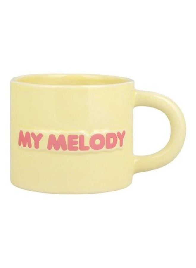 بالادون مي ماي ميلودي مج مطبوع - Image 5