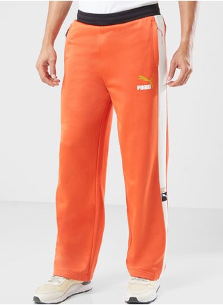 T7 Forwards History Track Pants - pzsku/ZDB4B0168A1C06246E619Z/45/_/1705320928/821d3bcf-c614-4d69-ba35-ceda84234958