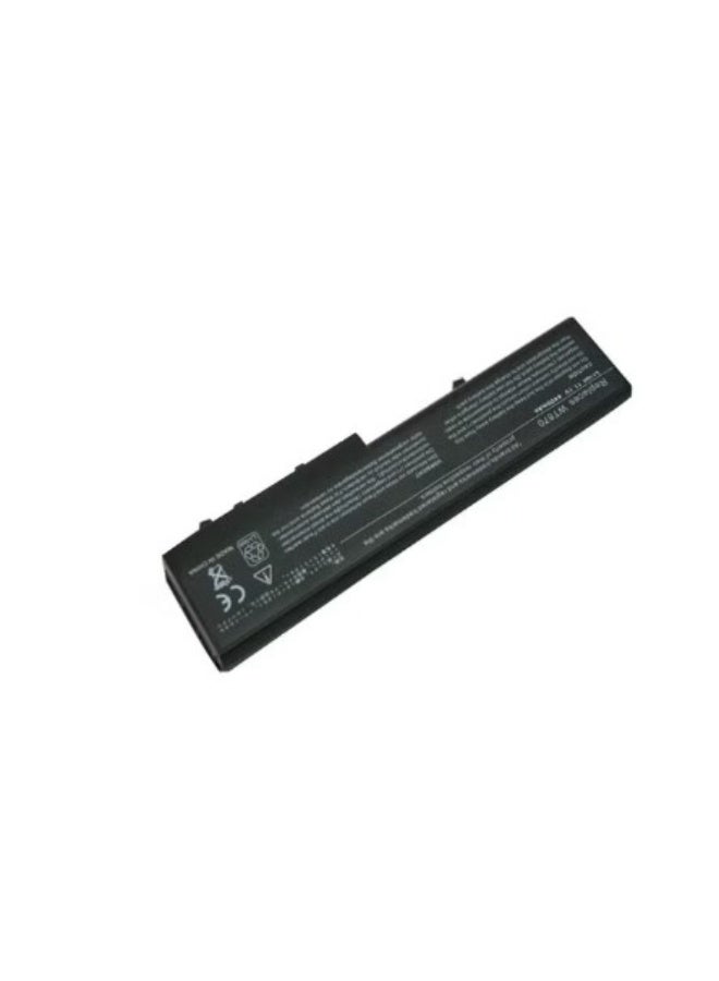 Replacement Laptop Battery For Dell Studio 1436 /1435 Black