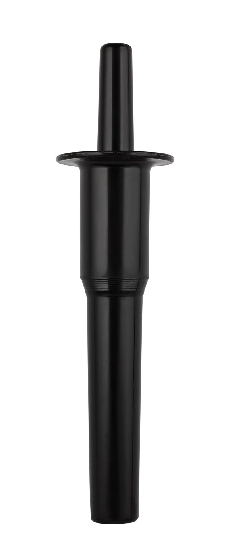 Vitamix 760 Classic Tamper, Black - Image 1