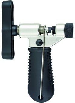 IMPORTED Epic Mc-92 Bicycle Chain Remover Tool Wrench from Taiwan 11 Gears