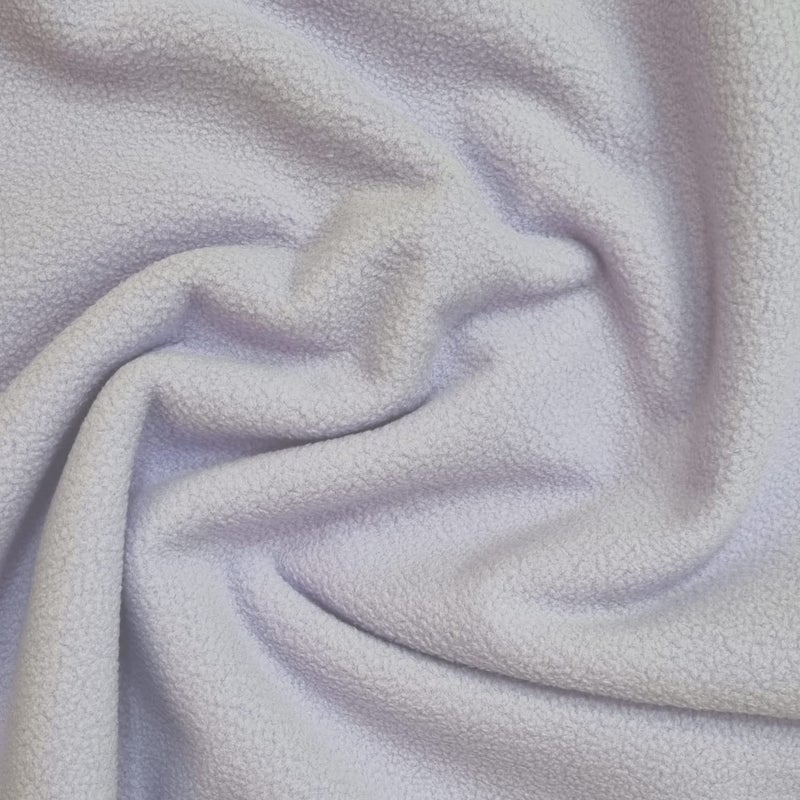 Yasashi Yasashi Washable Ultra Absorbent Baby Dry Sheet | Medium | 100 X 70 cm | Extra Soft, Quick Dry, Breathable & Dust Resistant | Sky Blue - Image 2