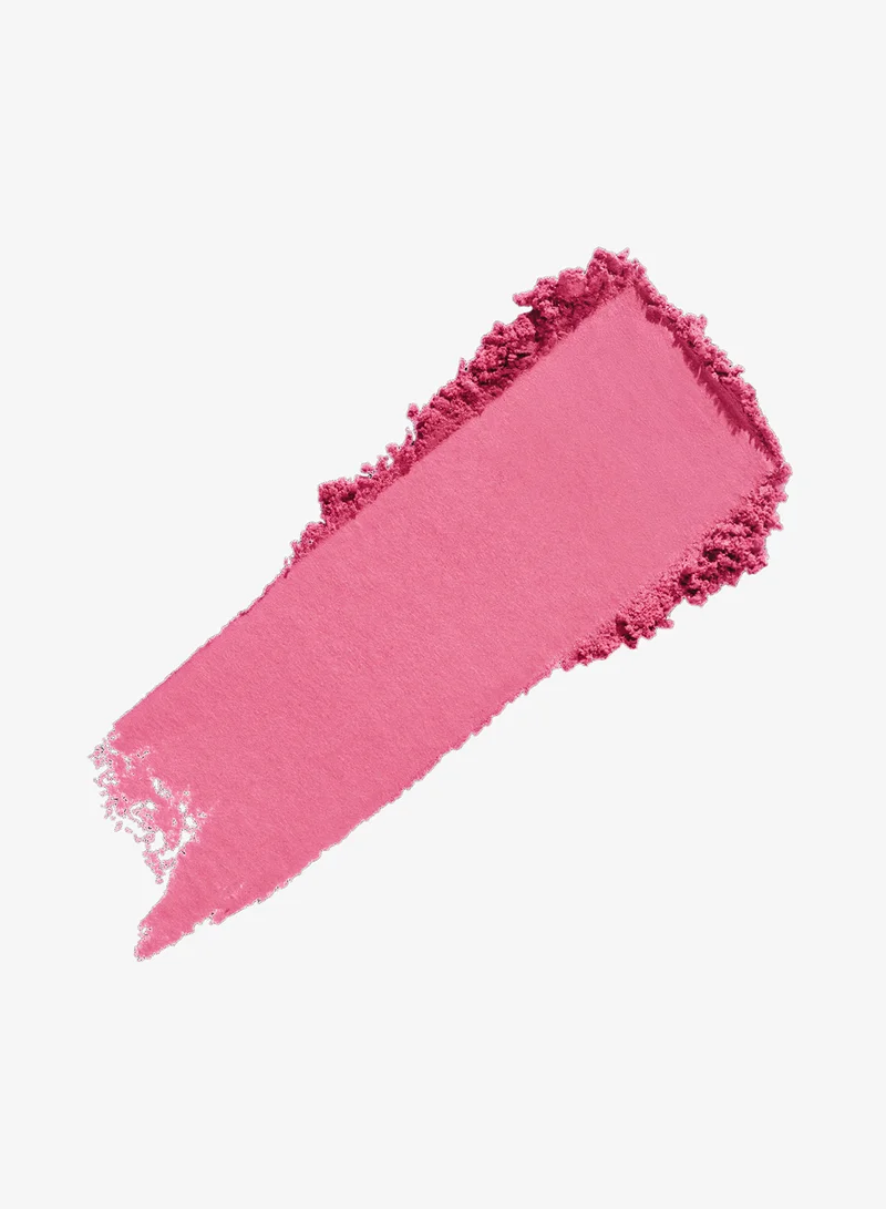 Charlotte Tilbury LOVED UP AIRBRUSH FLAWLESS BLUSH BLUR LOVED UP for Women | Best Price UAE