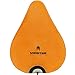 Meister Meister Speedkills Latex Bladder Replacement for All Speed Bags - Large (for 10.5" Tall Bags) - Image 2