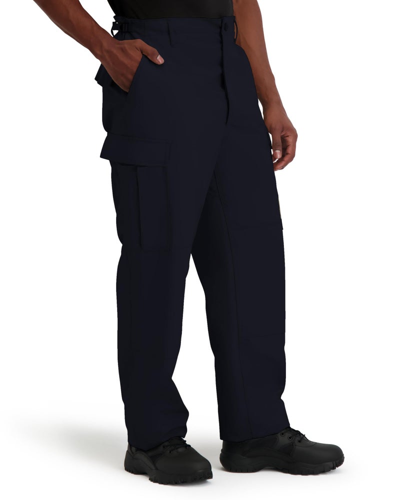 ProppermensF5201- Bdu TrouserDark NavyLarge - Image 2