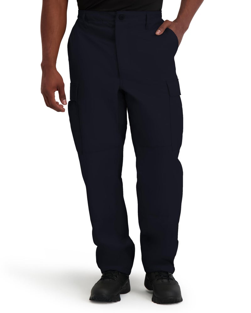 ProppermensF5201- Bdu TrouserDark NavyLarge - Image 3