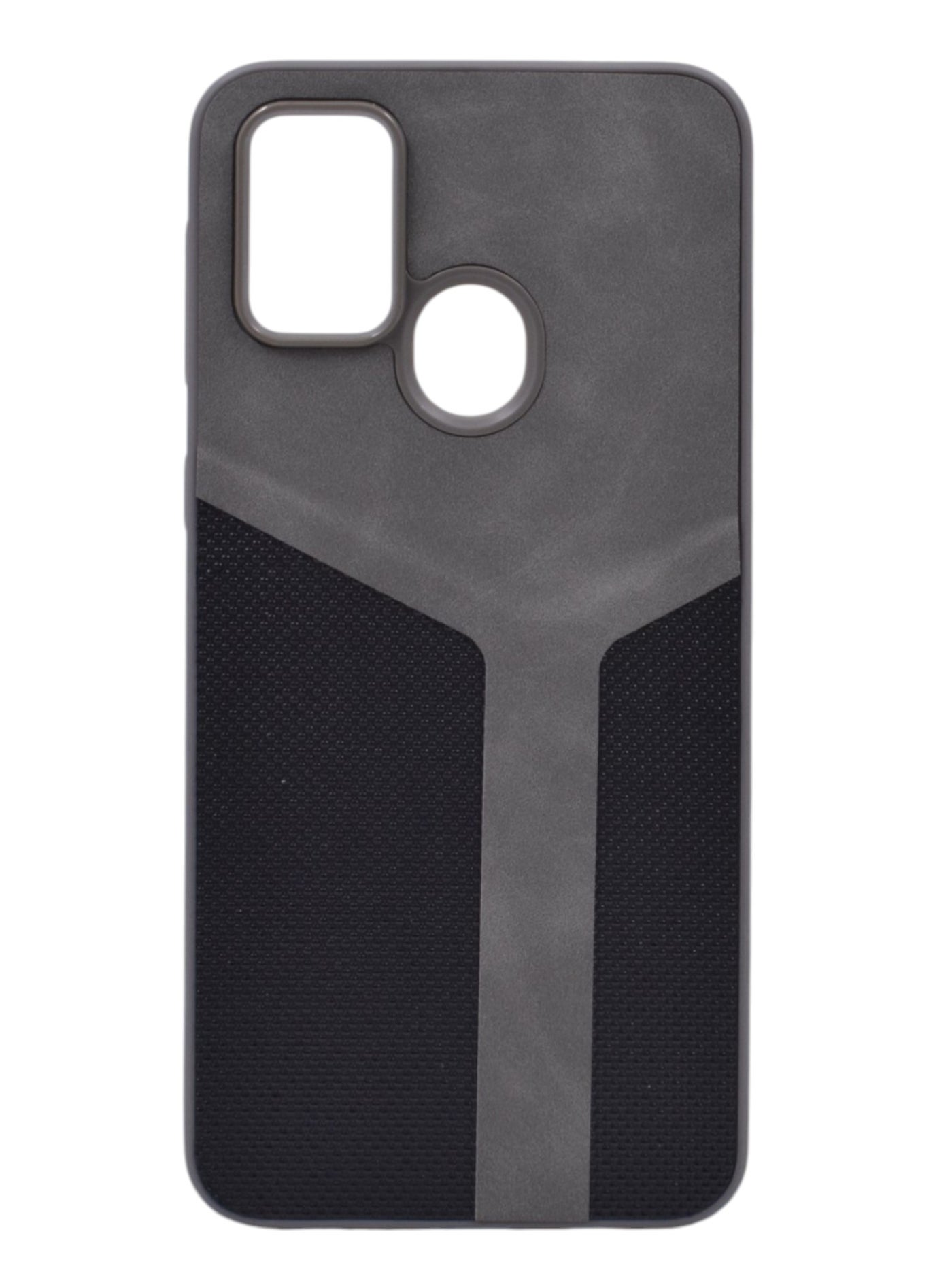 cfs Cfs C F S Plastic Back Cover For Samsung Galaxy M31 ZDB4C1630F6A0344C160BZ