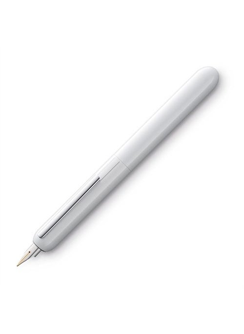 Fountain Pen Dialog M Pıy White Body 74Pb-M - pzsku/ZDB4C2677E1C61CFDA4E4Z/45/_/1730729658/286c8f6a-f1cd-4a55-ab02-276e2d30eb17