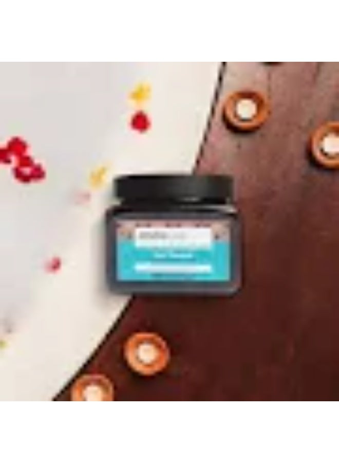 Arganicare Hair Masque for Colored & Highlighted Hair 500ml - Image 2
