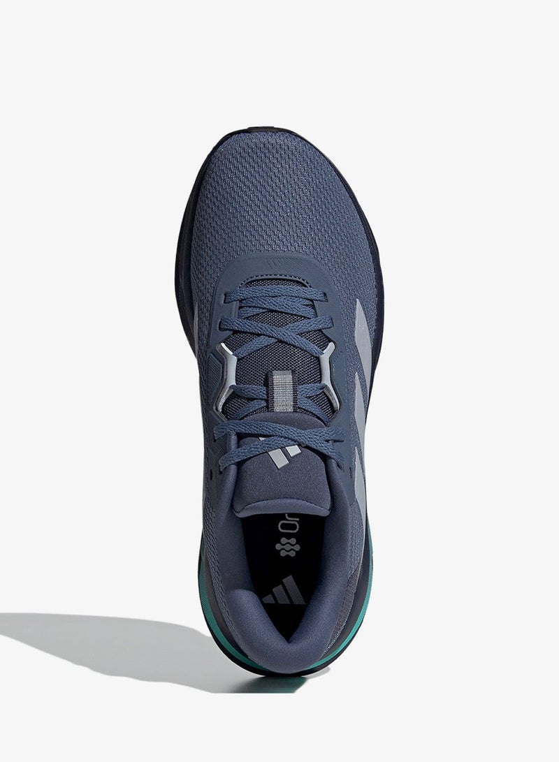 حذاء جالكسي 7 إم