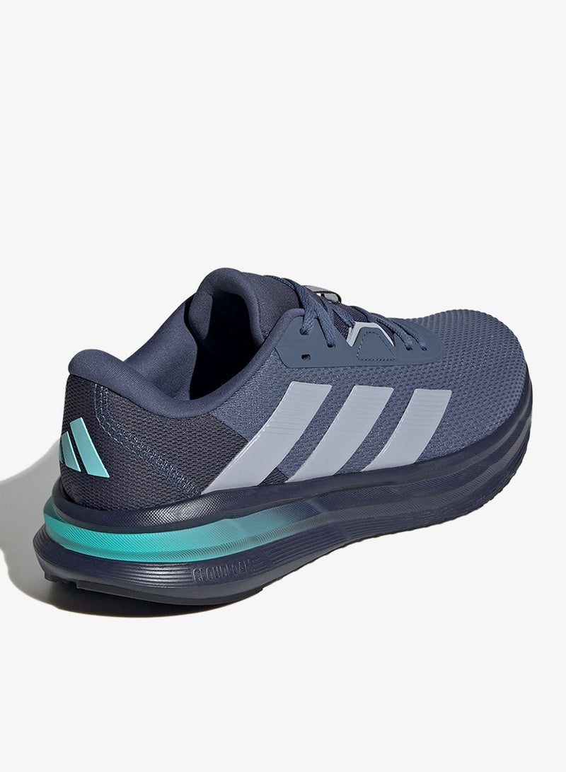 حذاء جالكسي 7 إم