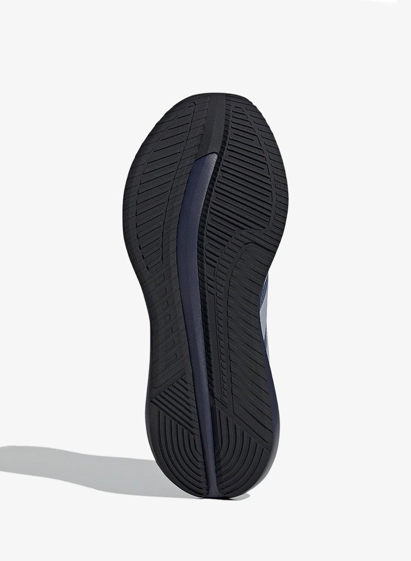 حذاء جالكسي 7 إم