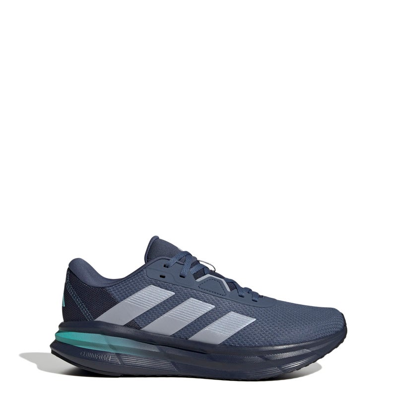 Adidas Galaxy 7 Running Shoes - Image 4