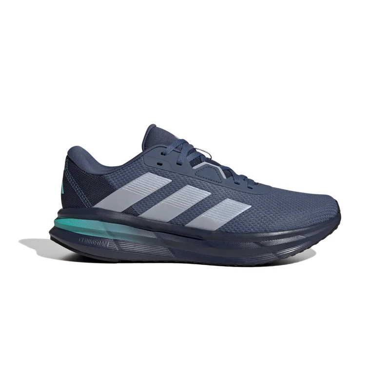Adidas Galaxy 7 Running Shoes