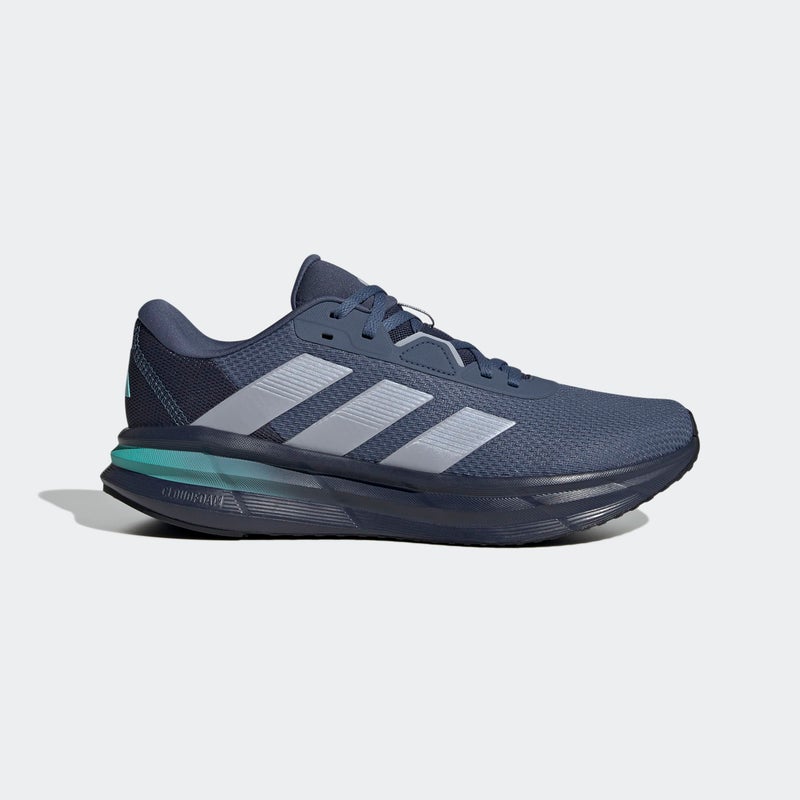 Adidas Galaxy 7 Running Shoes - Image 1