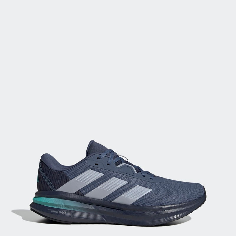 Adidas Galaxy 7 Running Shoes - Image 3