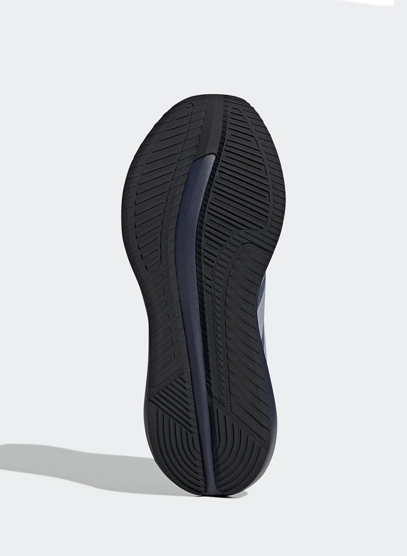 Adidas Galaxy 7