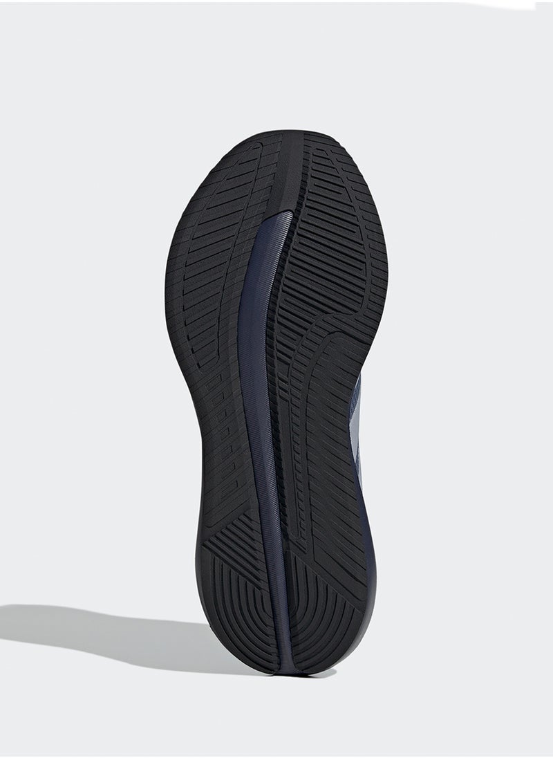 Adidas - Galaxy 7 - Image 1