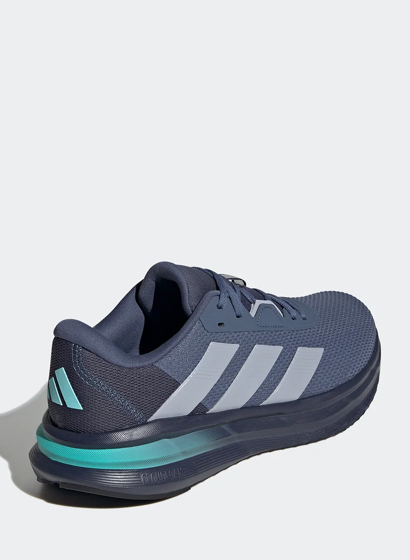 Adidas Galaxy 7