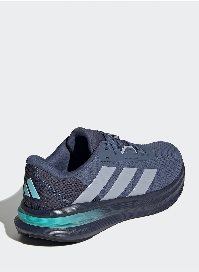 Adidas - Galaxy 7 - Image 1
