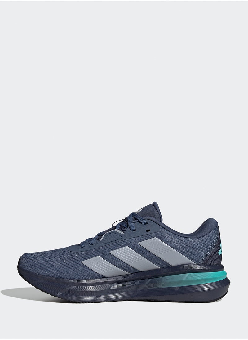 Adidas - Galaxy 7 - Image 1