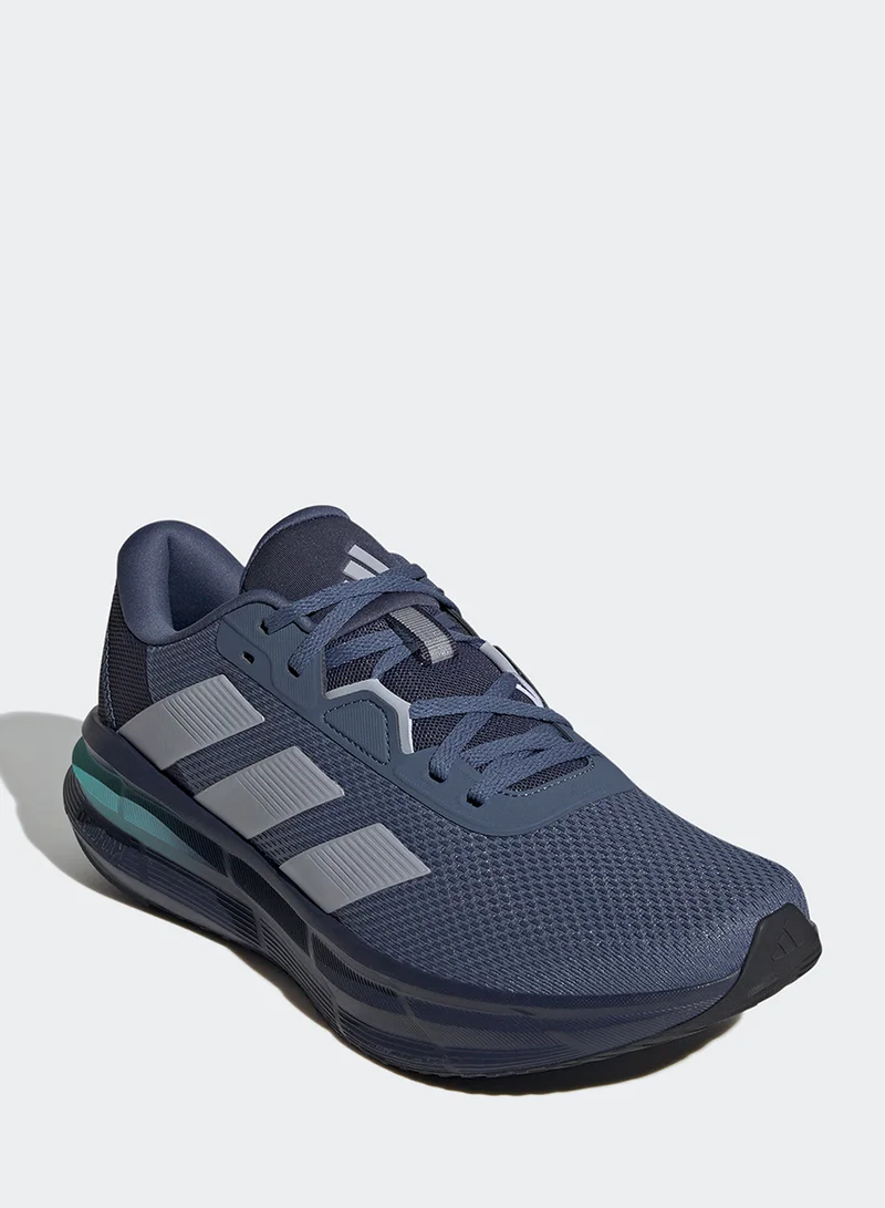 Adidas Galaxy 7