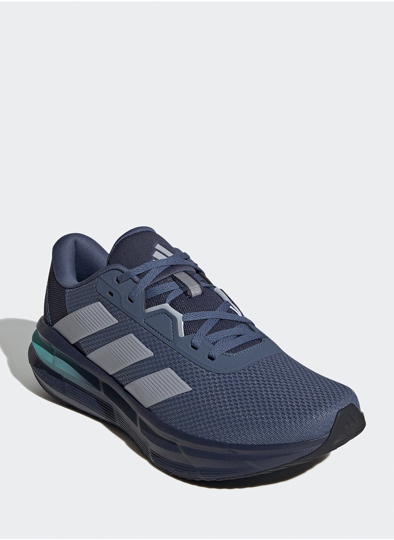 Adidas - Galaxy 7 - Image 1