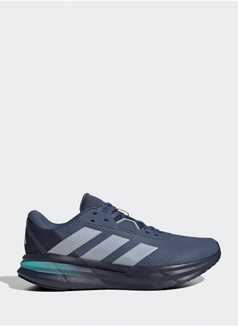 Adidas - Galaxy 7 - Image 1