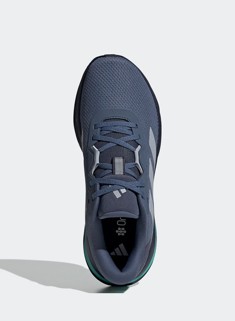 Adidas Galaxy 7
