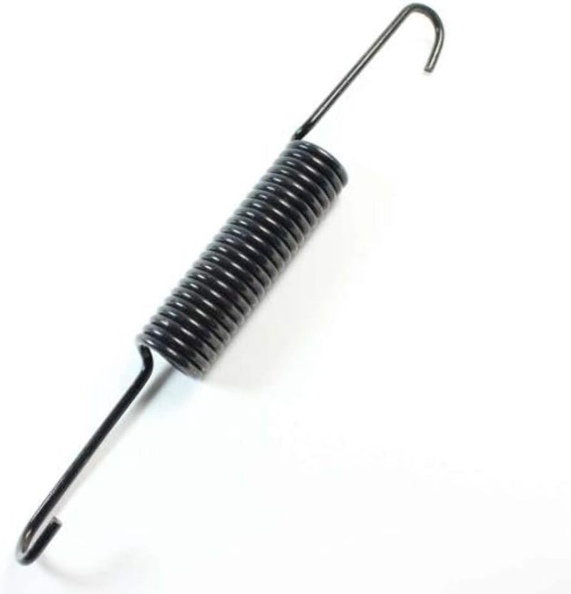 LG 4970FR2084Z Washing Machine Suspension Spring