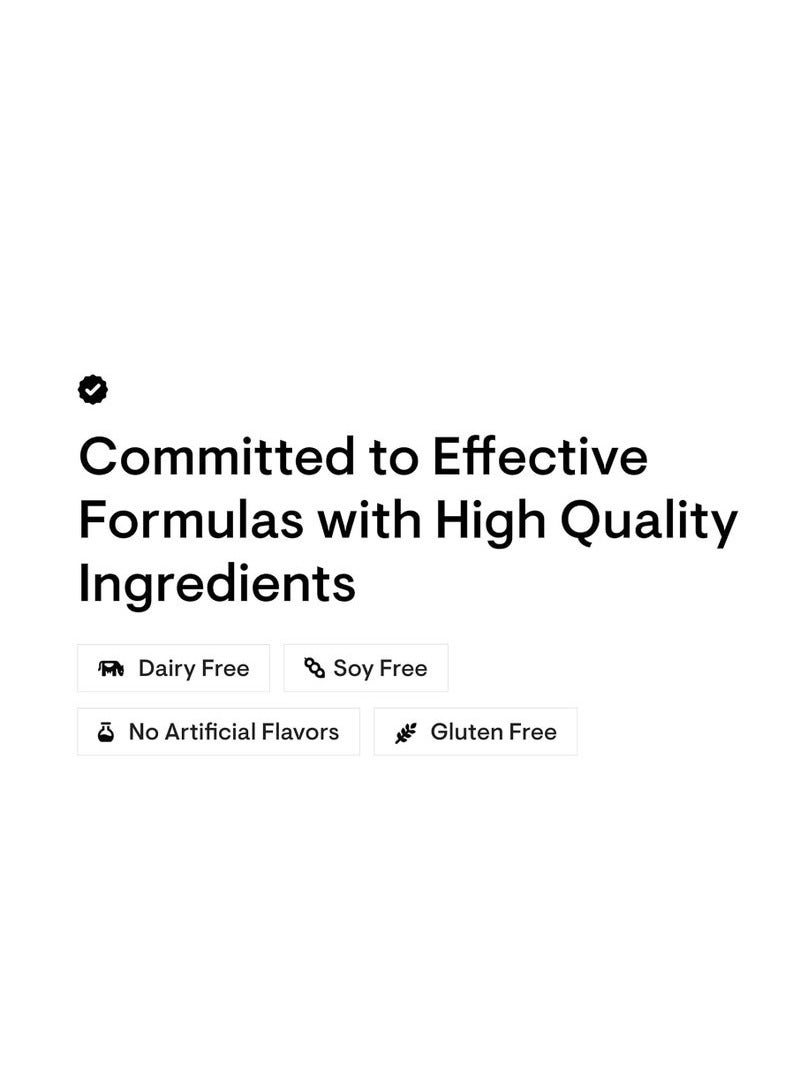 Wins Town Thorne Research Berberine-500 | Botanical Compound for Blood Sugar Metabolism Support | 60 Capsules - Image 3