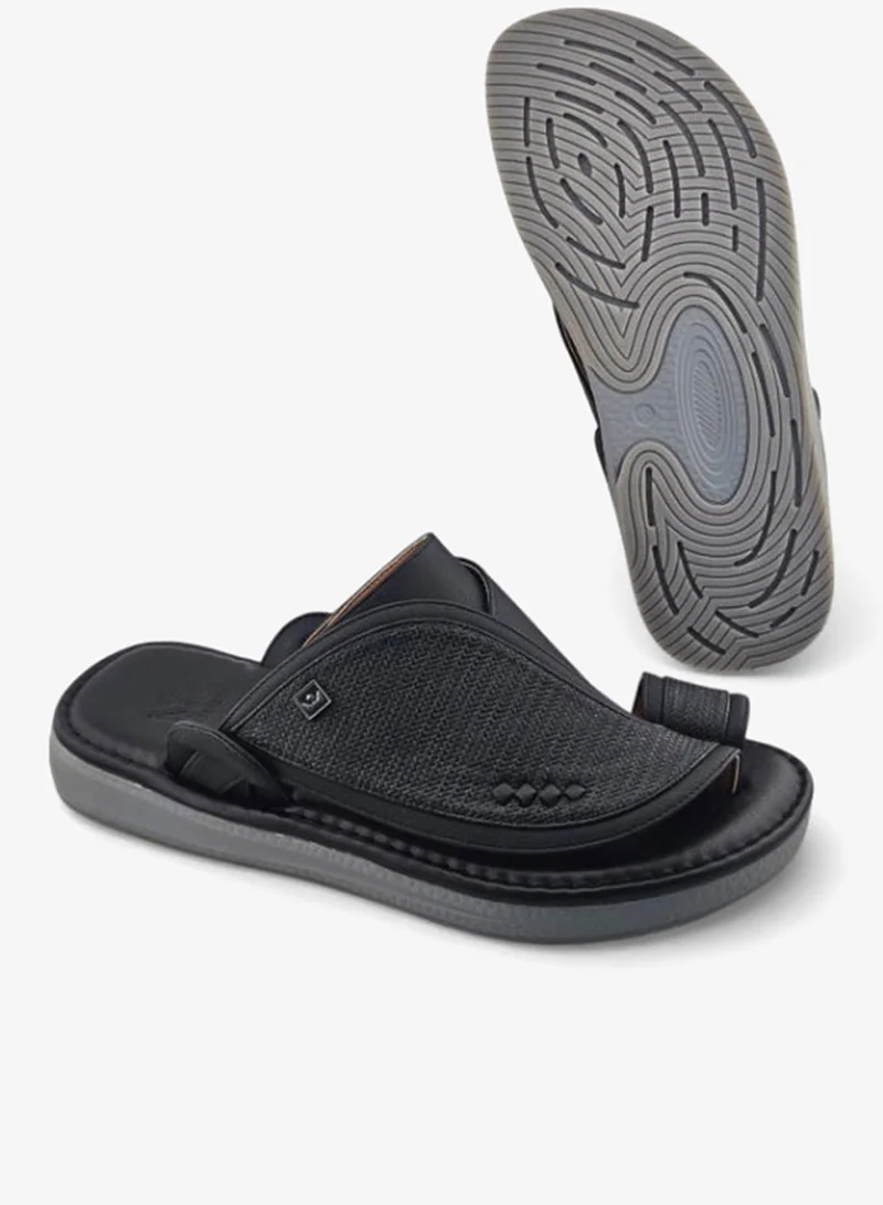 الفانوس الفانوس: قصر التراث