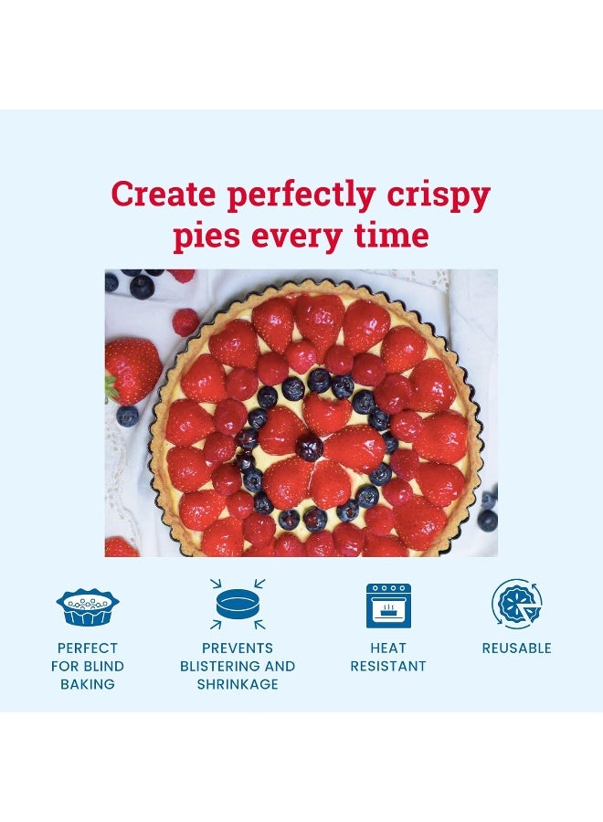 Tala فاصوليا سيراميك تالا تقريبًا 700 جرام - Image 3