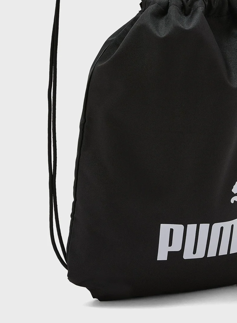 PUMA Phase Gym Sack