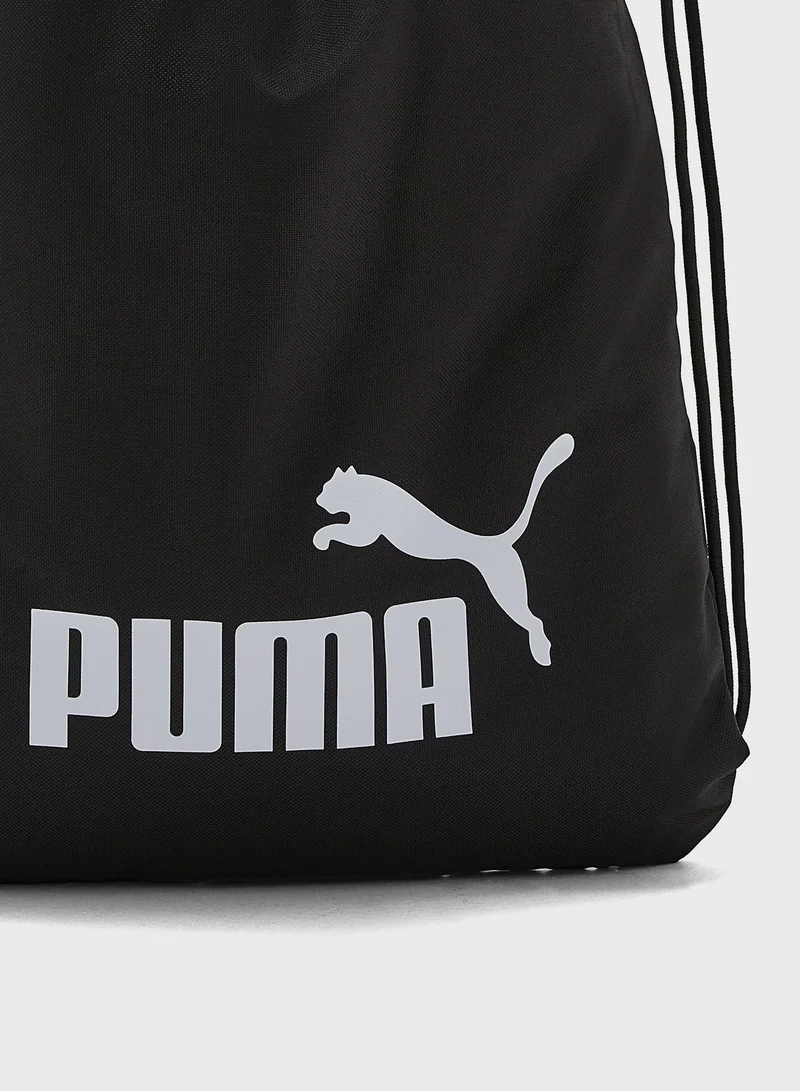 PUMA Phase Gym Sack