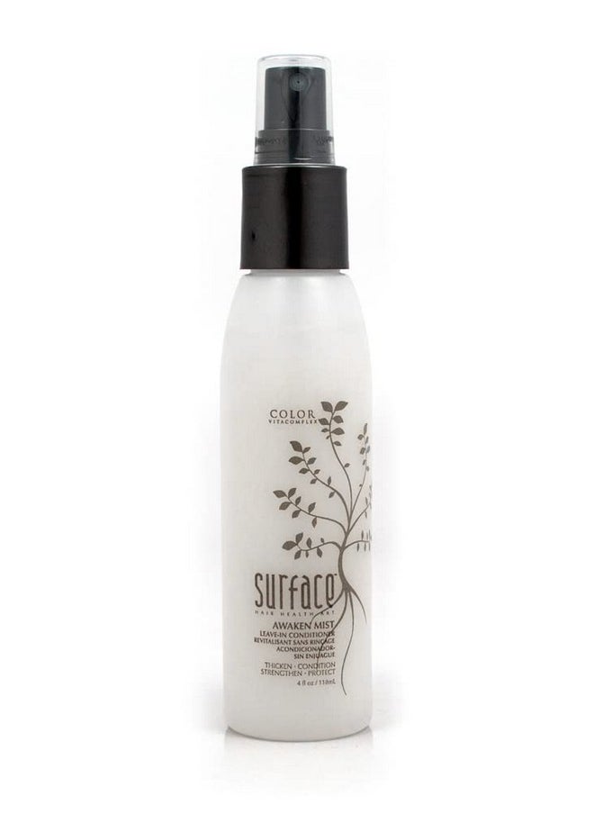 Awaken Mist Leavein Conditioner And Detangler Thicken Condition And Protect 4 Fl Oz - pzsku/ZDB4D22053FEE23EFE1BDZ/45/_/1696662108/d2188b62-5a5d-4817-9a2d-cbd4223f63ee