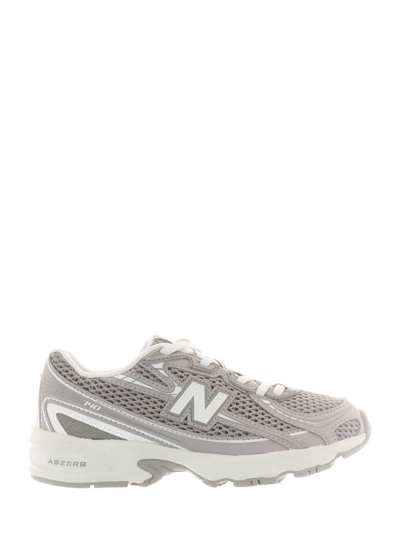 New Balance 740