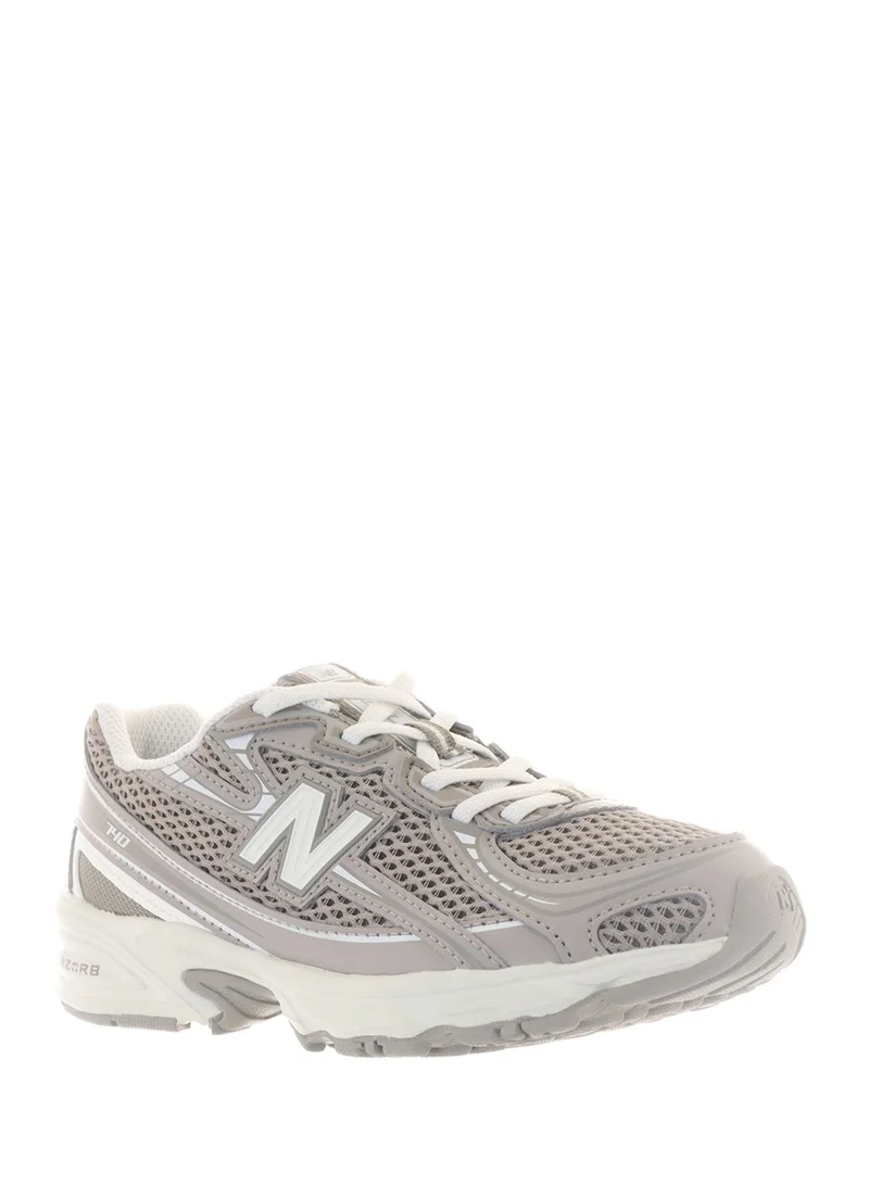 New Balance 740