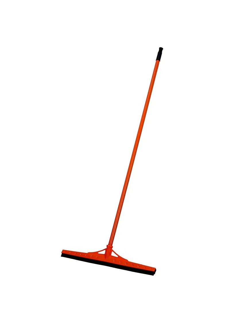 BLOOMBER Squeegee (PP Material) with Handle - Image 2