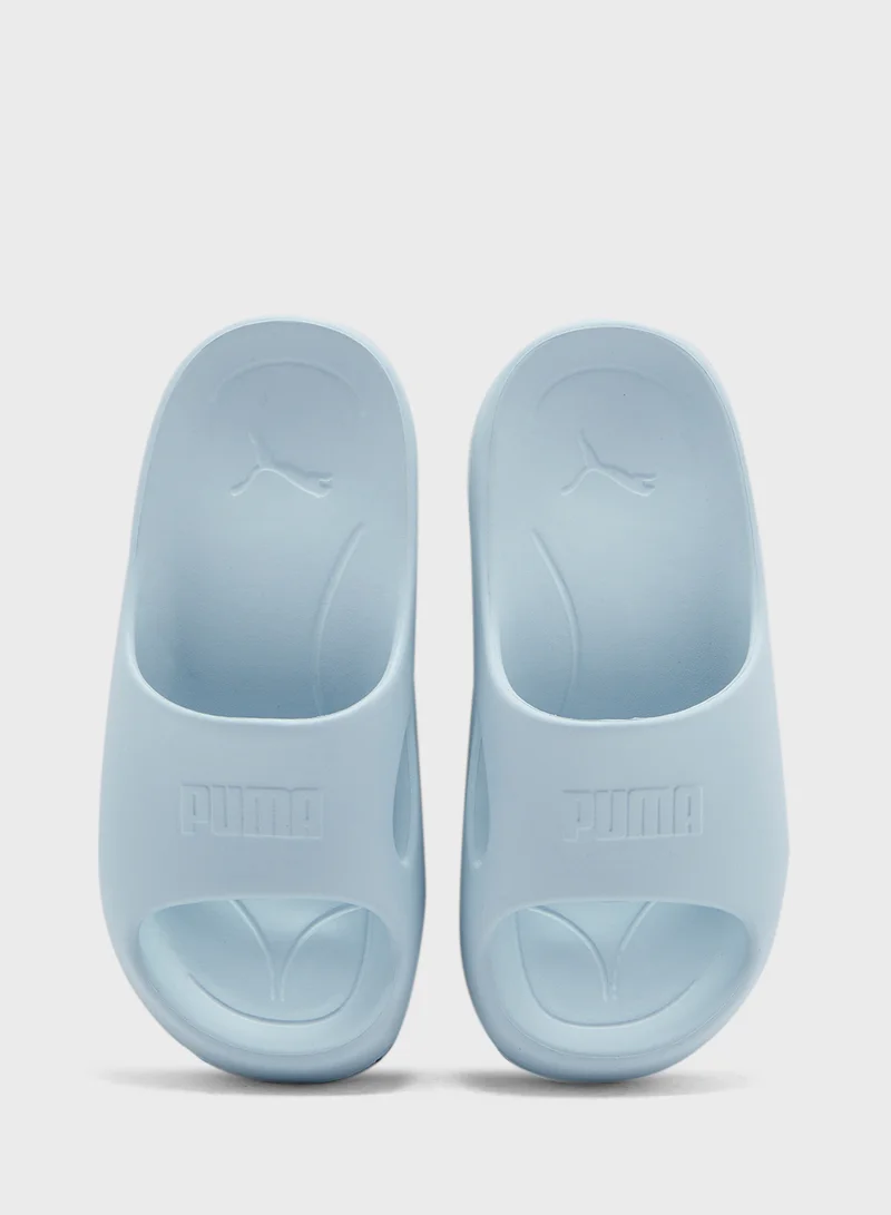 PUMA Shibusa