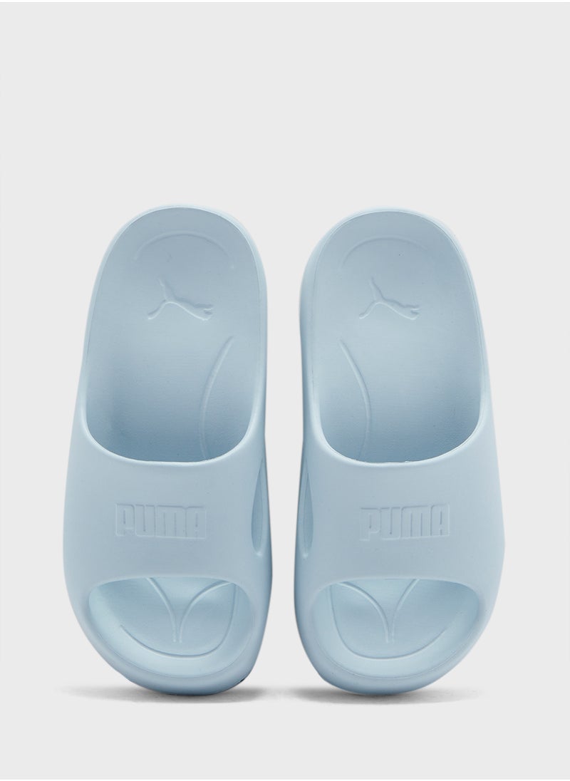PUMA Shibusa  - Image 4