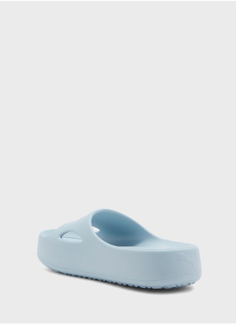 PUMA Shibusa  - Image 2