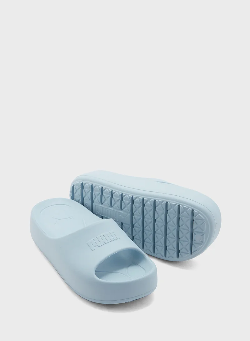 PUMA Shibusa