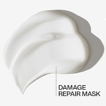 REDKEN Acidic Bonding Concentrate 5Minute Liquid Hair Mask Bond Repair and Ultra Hydration For Dry OverProcessed Hair 250ml - Image 3