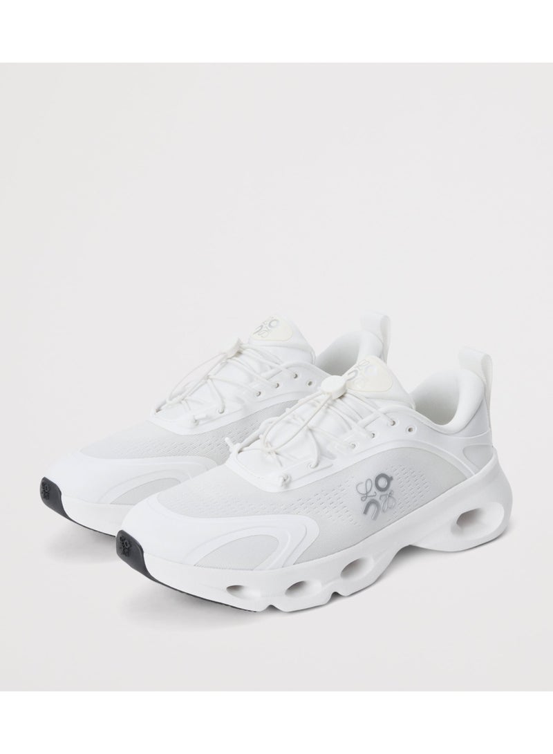 On Running cloud x Lwe unisex sneakers