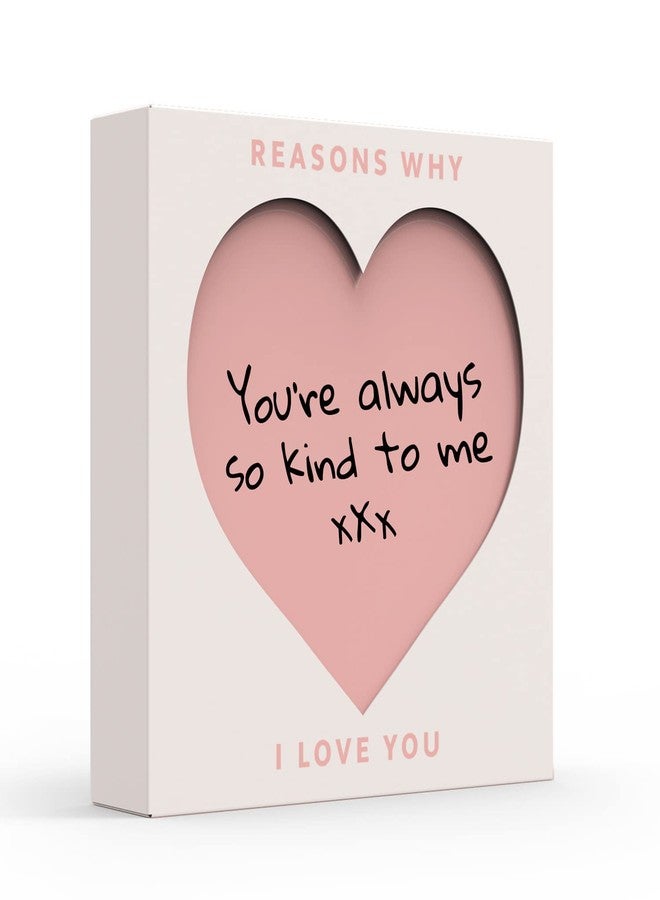 Pikkii بيكي: أسباب حبي لكِ - Image 1