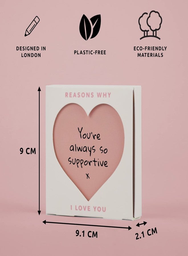 Pikkii بيكي: أسباب حبي لكِ - Image 5